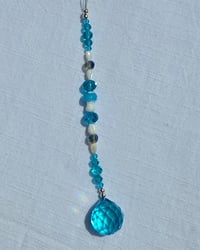 Image 3 of Suncatcher Drop ˖.𖤓 ݁٠࣪˖˚⋆ Group 2