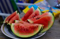Image 1 of Watermelon