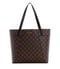 Image of Nine West Women’s Tote