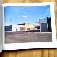 Image 6 of Jason Lee - A Plain View (1st Signed)