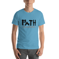 PATH t-shirt