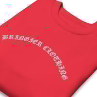 Image 2 of Unisex Sweatshirt ll