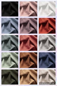 Image 5 of Blusa Aria
