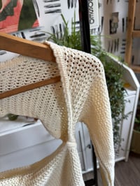 Image 2 of American Eagle summer sweater