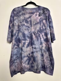 Image 2 of 2XL - GHOST TEE