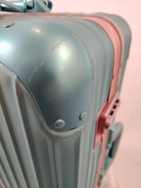 Image 12 of Rimowa X Alex Israel
