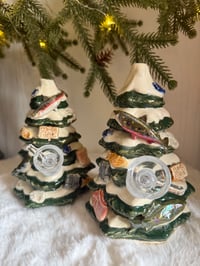 Image 1 of Fishmas Tree