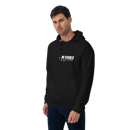 Image 5 of Moefabco AV hoodie