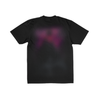 Surprise Supra Design Tee 