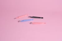 Image 1 of LL Tweezers 