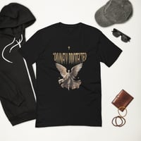 Image 3 of Men DIVINELY PROTECTED Short Sleeve T-shirt