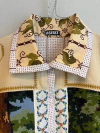Image 2 of Deer jacket (small)