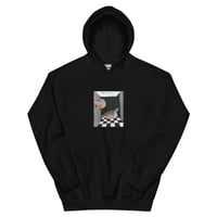 Image 3 of DREAM XXVII HOODIE