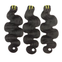 Image 1 of Body Wave