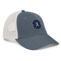 Image 3 of XDC TRUCKER