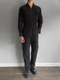 Image 6 of '02 PPFM Cargo Flight Suit - M
