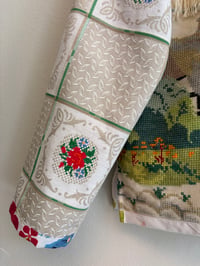 Image 11 of Horse jacket (small)