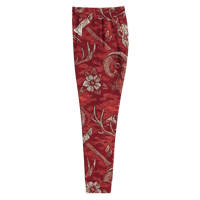 Image 3 of Bloodline Camo Women’s Joggers