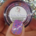 Glisten & Glow - Ursuline the Unicorn