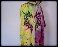Image 23 of I NeeD You UV PoLo (3XL)