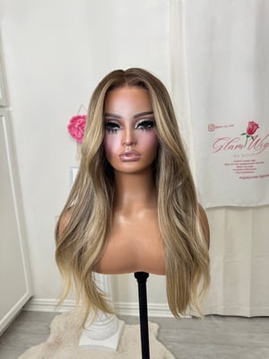 Image of Karina (ready to ship)