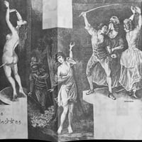 Image 2 of KITAN CLUB 1953 #8