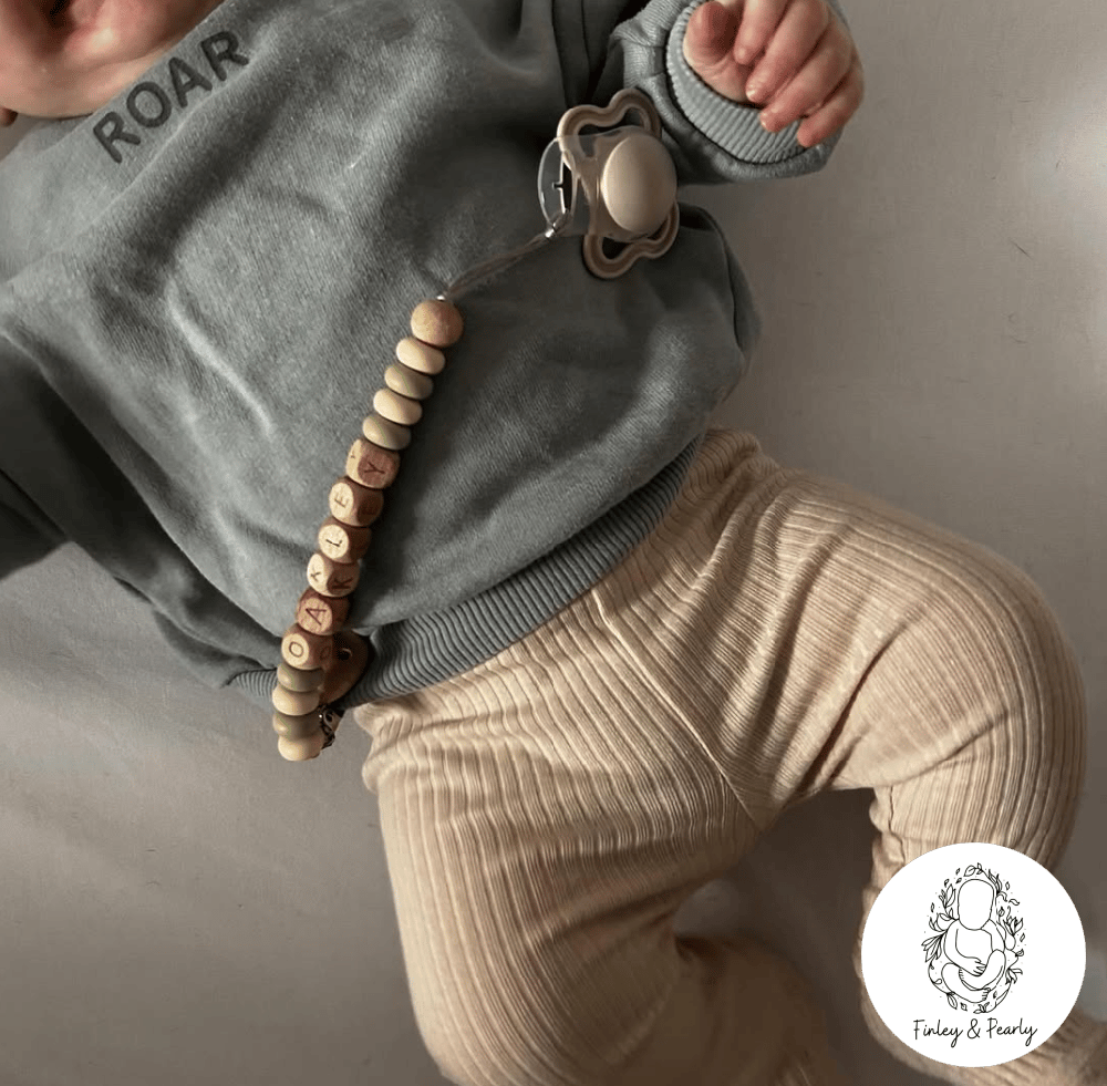 DUMMY CLIP: Abacus