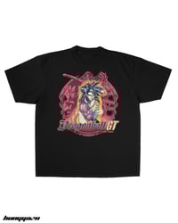 Image 1 of GRADE IV TEE