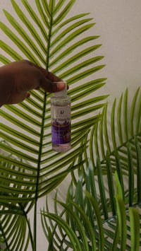 Image 3 of Best Wash Gel