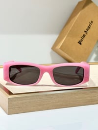 Image 5 of Palm Angèl Sunglasses