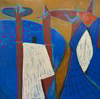 Image 2 of Just a Sec