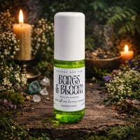 Image 3 of HOUSE OF WYRD FRAGRANCE COLLECTION PREORDER