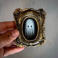 Image 5 of Pareja de mini fantasmas