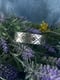 Image of Wildflower Cuff