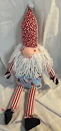 Image 1 of Santa Elf