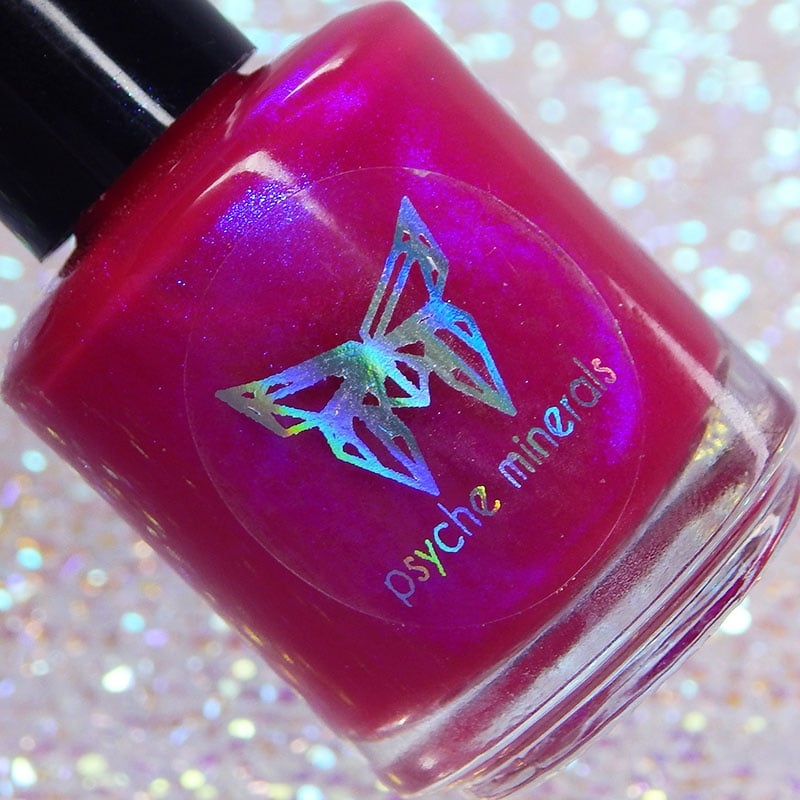 Season s Change Quad Psyche Minerals season-s-change-quad-psyche-minerals