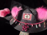 Patrick