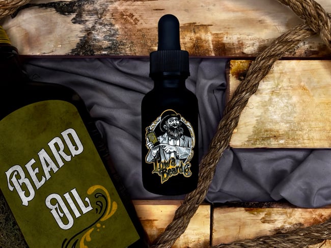 Snake Oil (Limited)