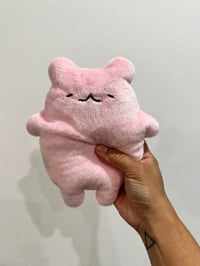 Image 2 of Jumbo Bleeps