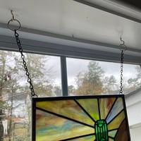 Image 3 of Wait By The River Panel
