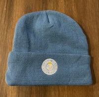Image 5 of Adult Beanies