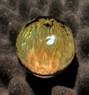 Image 4 of Faceted OpalBasket Marble