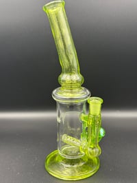 Image 10 of Illuminate mini stemline 