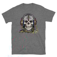 Image 1 of DeadBeats