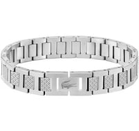 Image 2 of Lacoste men’s bracelet (with box)