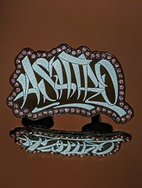 Image 3 of Mocha AshtroXKali