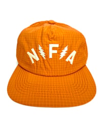 Image 1 of NFA RS/O