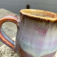 Image 4 of Pink Mug 