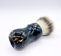 Image 3 of Nocturnal Gold  STF++