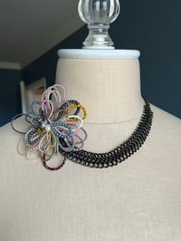 Image 20 of Stomach in Knots 